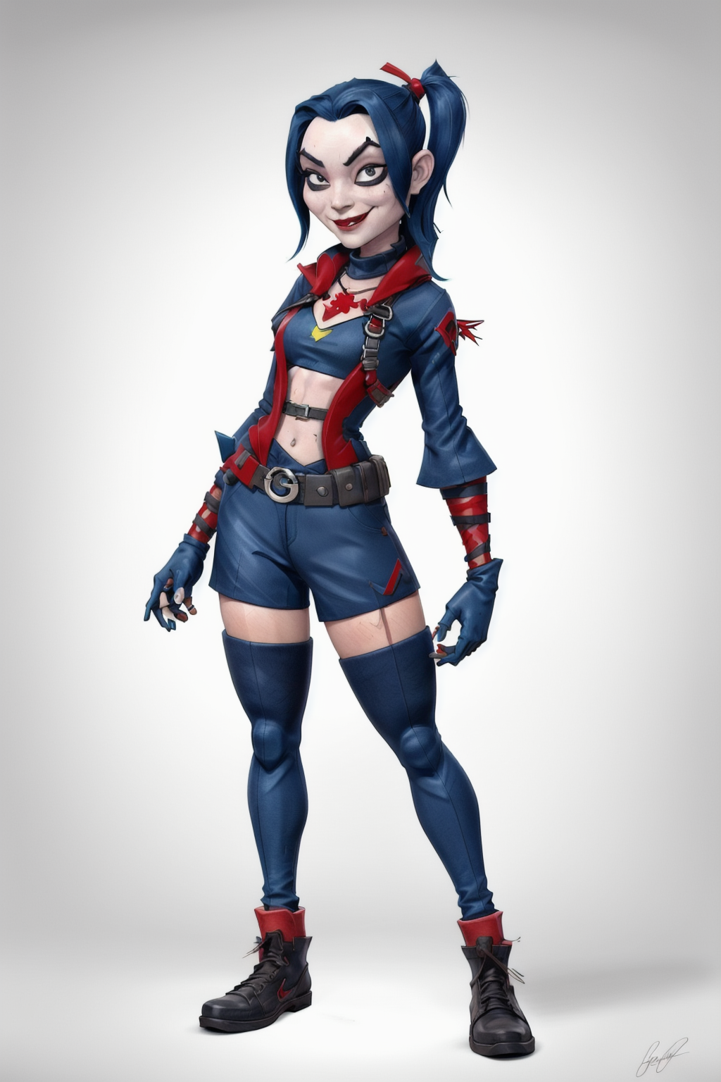 04784-3850714346-harley quinn, full body.png